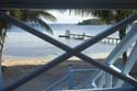 Utila_2008_041
