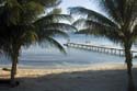 Utila_2008_042