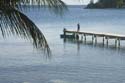 Utila_2008_043