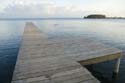 Utila_2008_044