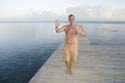 Utila_2008_046