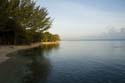 Utila_2008_047