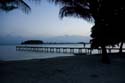 Utila_2008_048