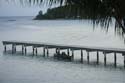Utila_2008_050