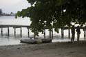 Utila_2008_051