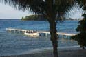 Utila_2008_058
