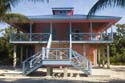 Utila_2008_063