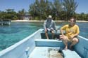 Utila_2008_068