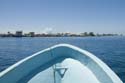 Utila_2008_069