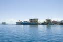 Utila_2008_070