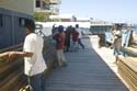 Utila_2008_075