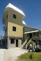 Utila_2008_077