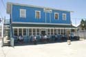 Utila_2008_078