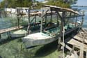 Utila_2008_080