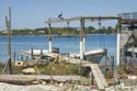 Utila_2008_082