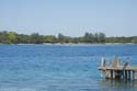 Utila_2008_084