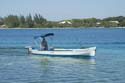 Utila_2008_085