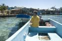 Utila_2008_089