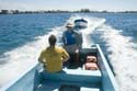 Utila_2008_090
