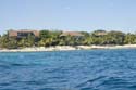 Utila_2008_092
