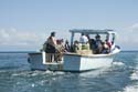 Utila_2008_094