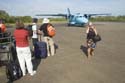 Utila_2008_103