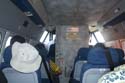 Utila_2008_104