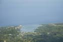Utila_2008_108