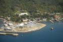 Utila_2008_109